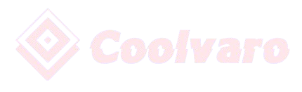 Coolvaro